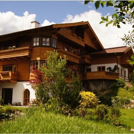 Chalet Lisa Schladming Extérieur photo