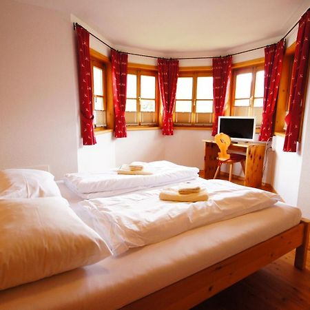 Chalet Lisa Schladming Extérieur photo