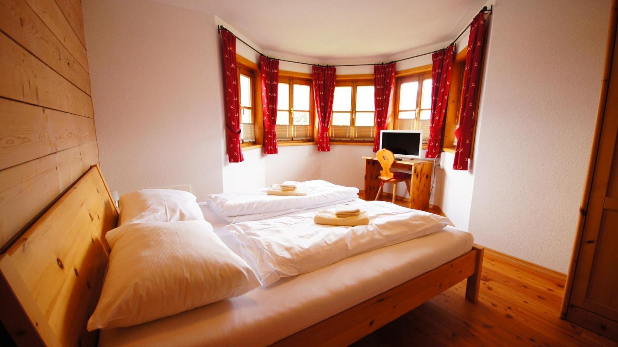 Chalet Lisa Schladming Extérieur photo