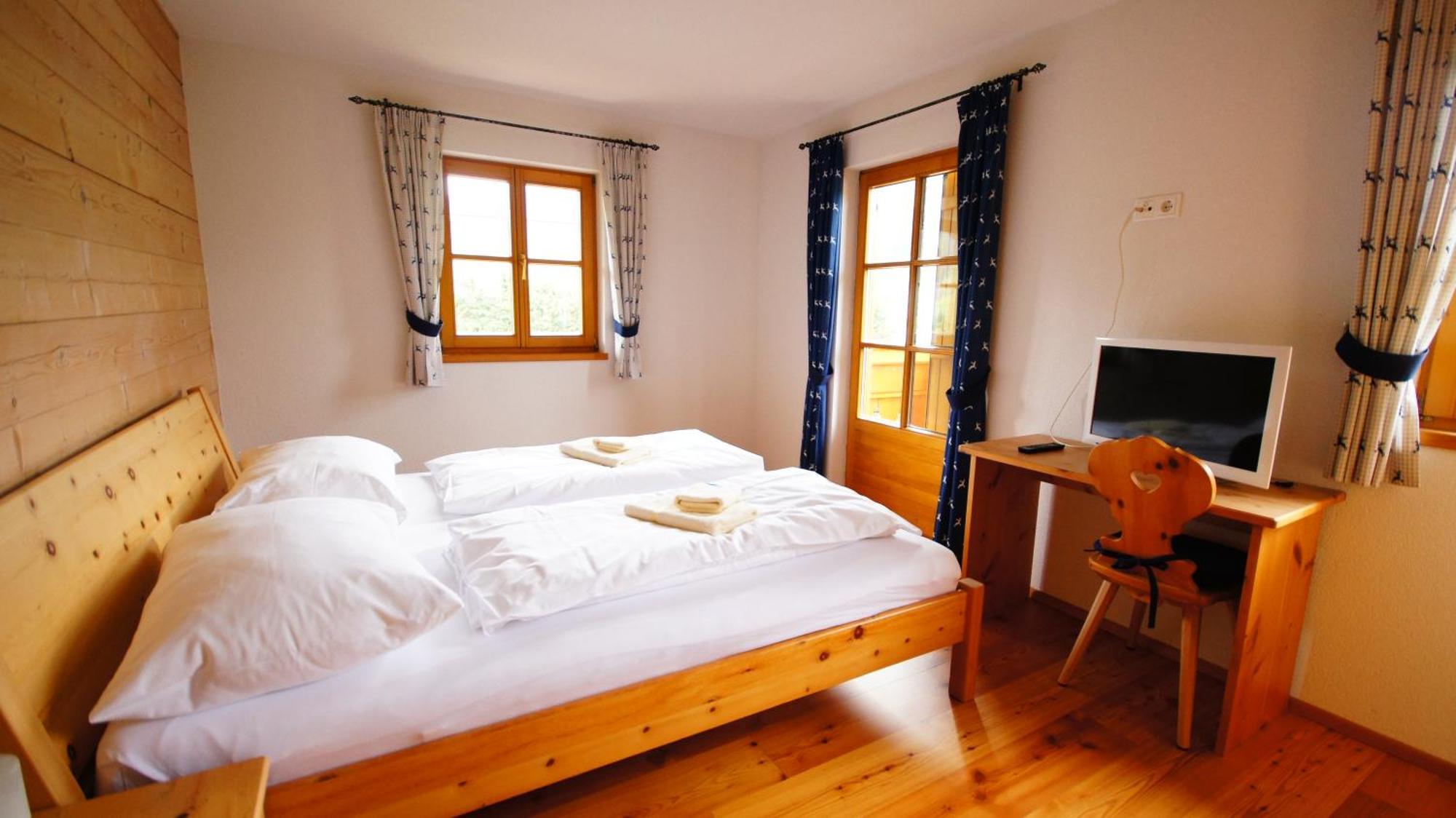 Chalet Lisa Schladming Extérieur photo
