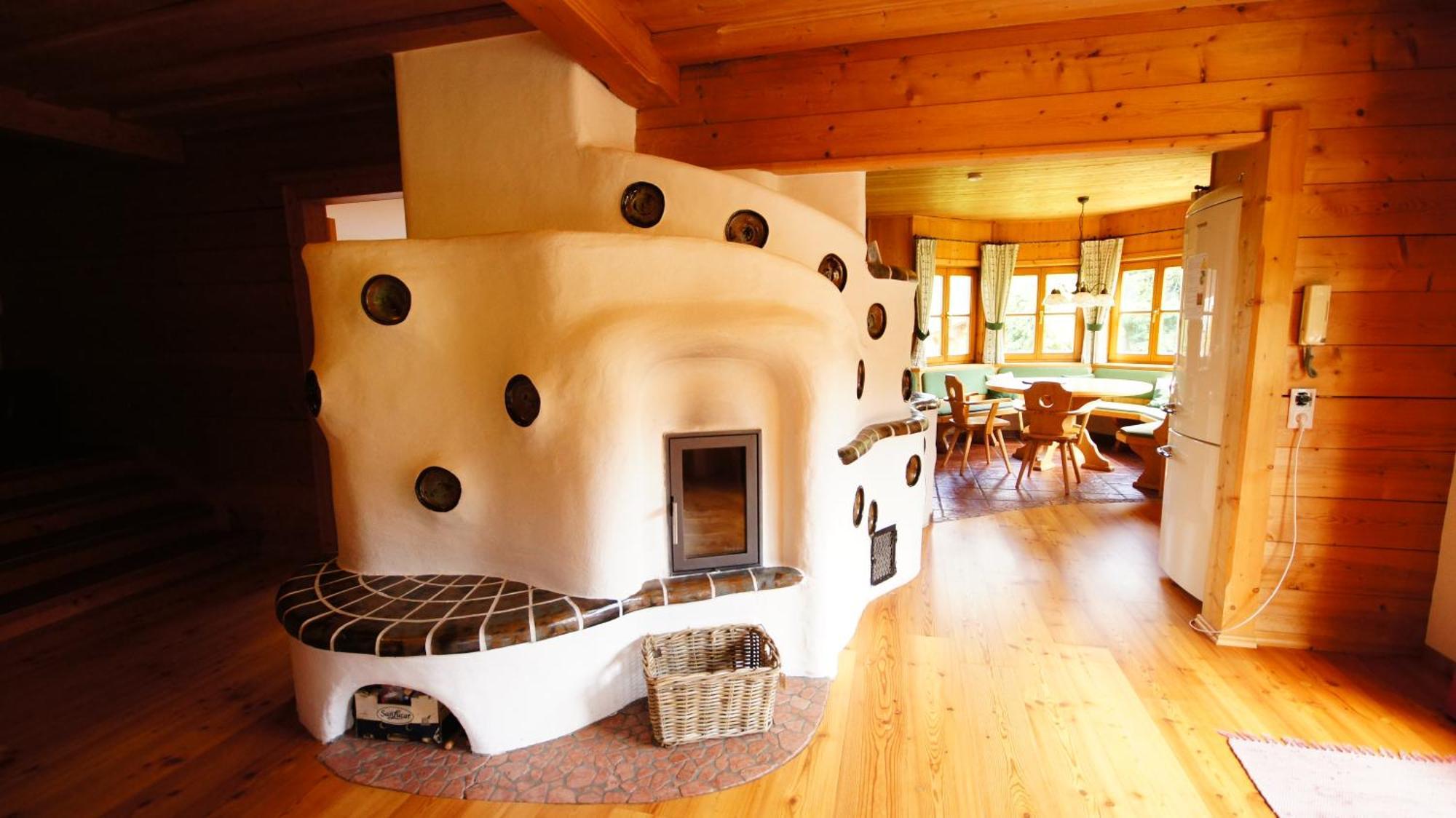 Chalet Lisa Schladming Extérieur photo
