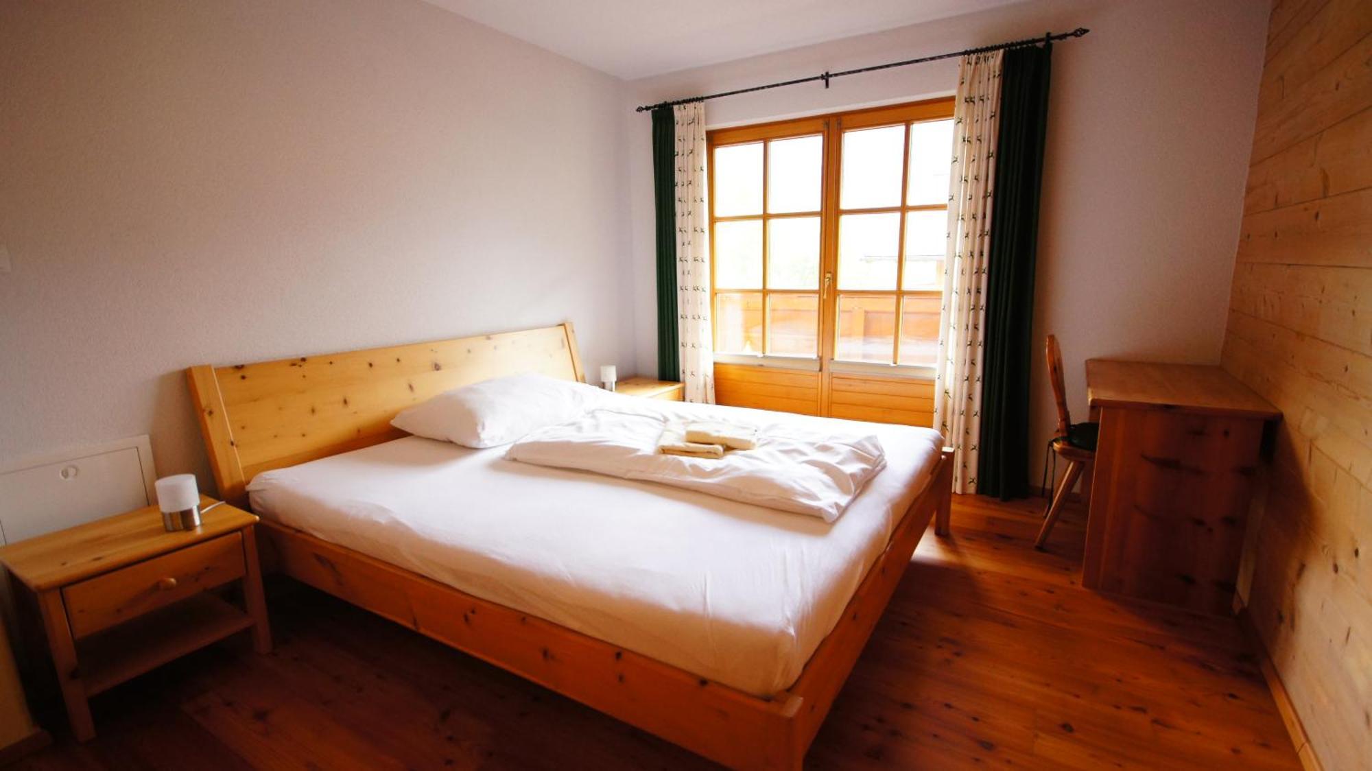 Chalet Lisa Schladming Extérieur photo