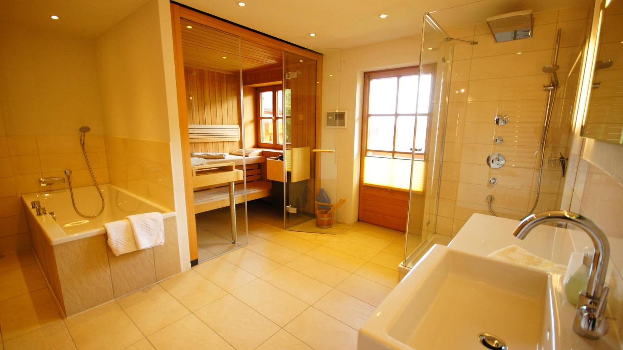 Chalet Lisa Schladming Extérieur photo