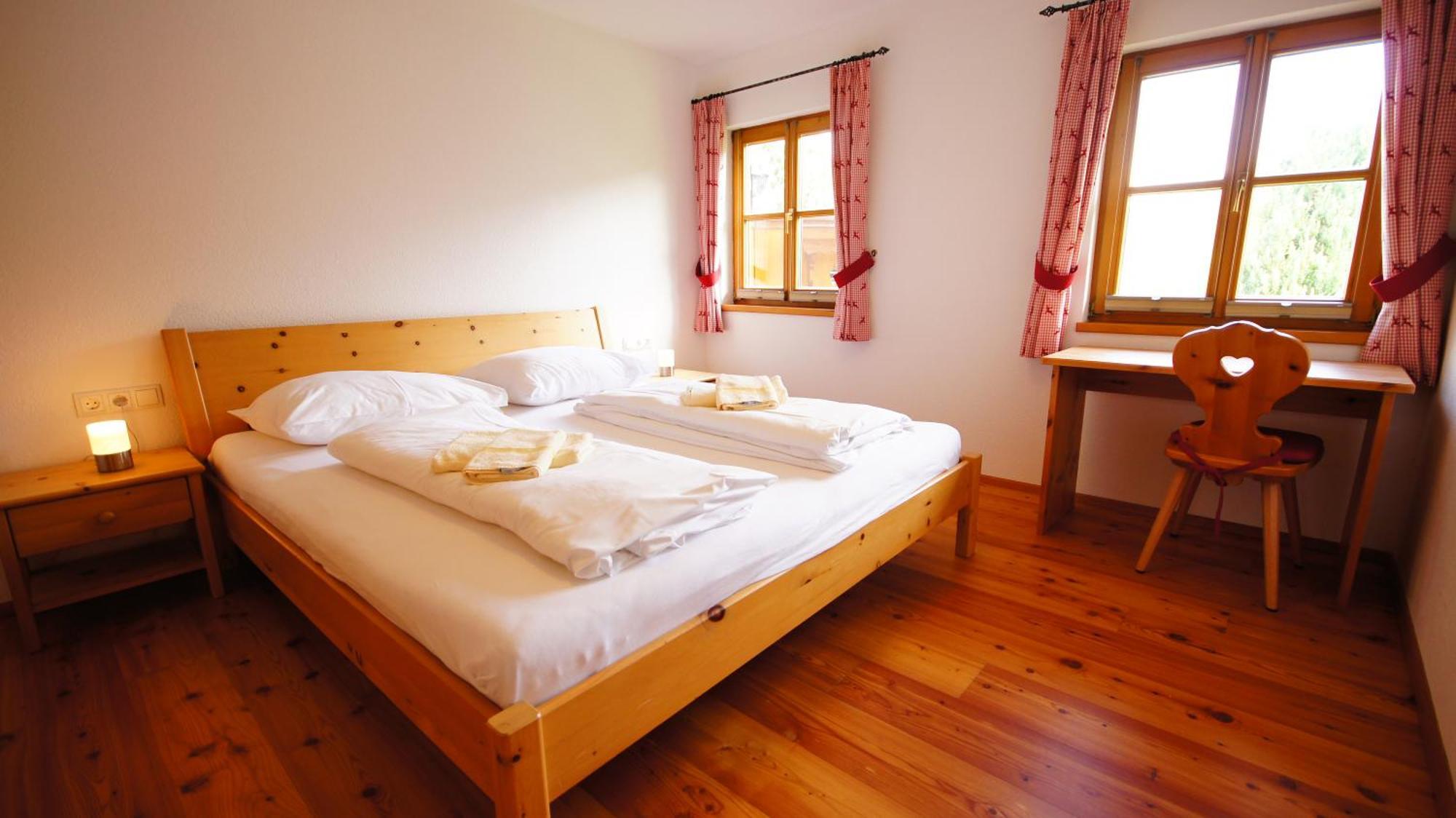 Chalet Lisa Schladming Extérieur photo