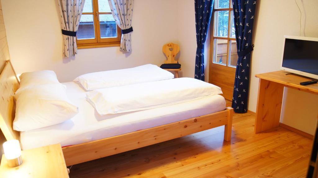 Chalet Lisa Schladming Chambre photo